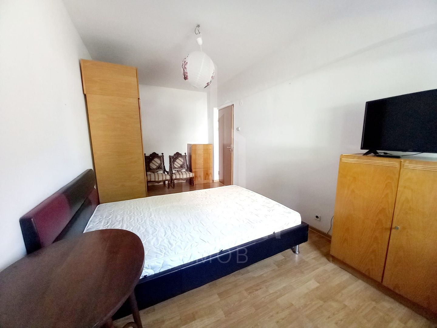 Apartament cu 3 camere de închiriat – Cartier Ștrand - Poză 5