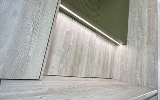 Apartament 3 camere I Dristor I Vanzare - Poză 8