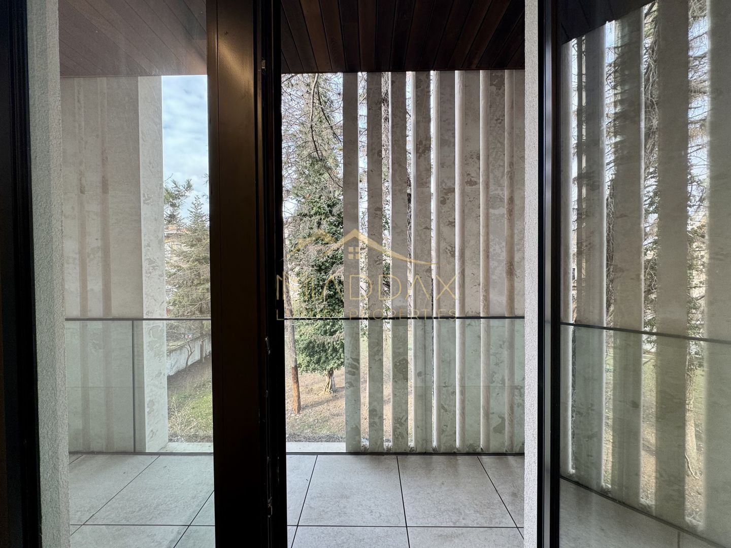 Penthouse cu 5 Camere *400mpc* / 67mp terasa / View 360 / Bd. Kiseleff - Poză 71