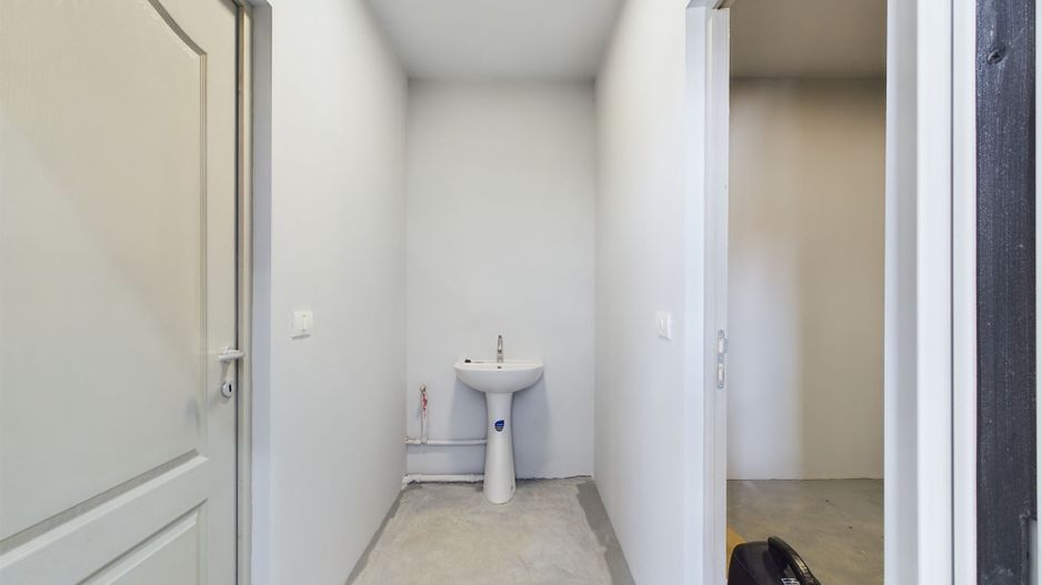 Hala 209mp Exterior Nord - Poză 4