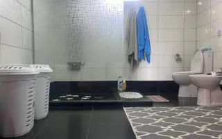 Priveliste frumoasa! Vanzare casa cu 3 camere in Sotanga! - Poză 15