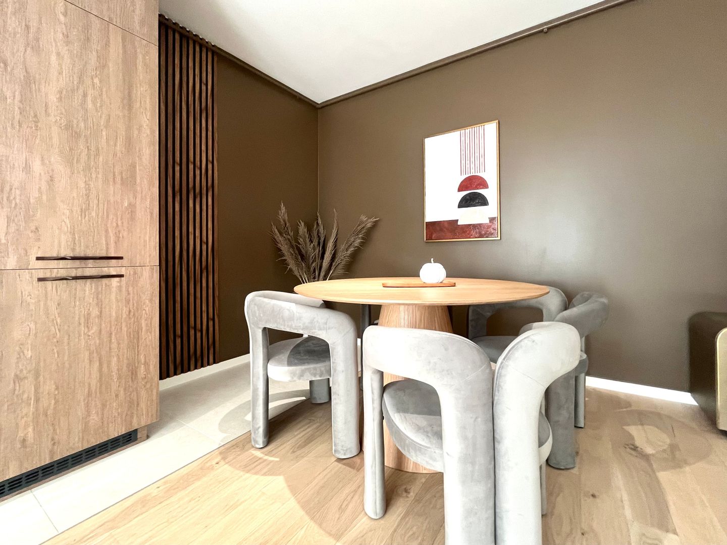 Apartament 2 camere, elegant si modern, Central - Monarch Residence - Poză 4