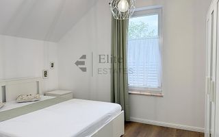 Casa cu 5 camere in Cartierul Tineretului | Prima inchirere - Poză 11