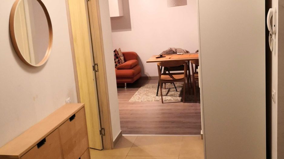 Apartament 2 camere de închiriat | Onix Residence Grozăvești - Poză 8