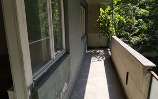 Vind apartament 3 camere in Gheorgheni . - Poză 34