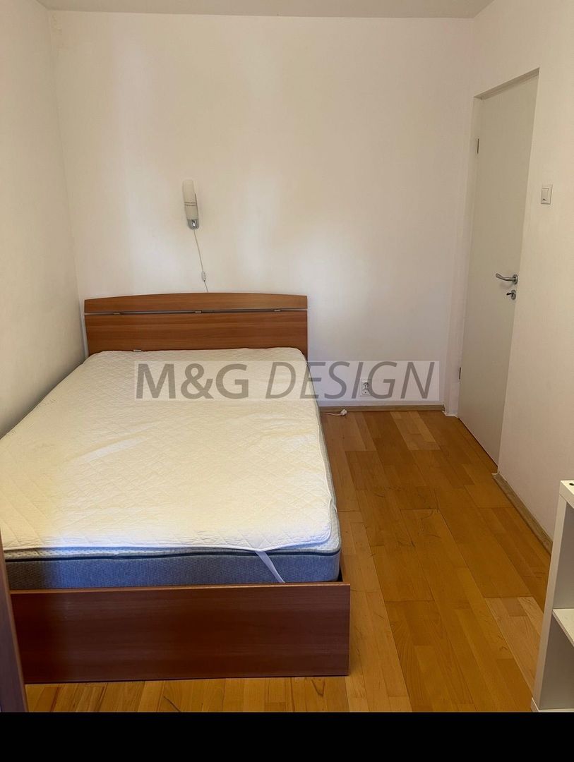 Apartament 2 camere Sagului-Turist - Poză 2