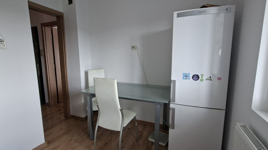 Apartament decomandat cu 2 camere -zona ODOBESCU - Poză 7