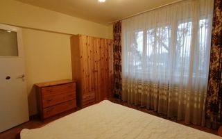 [0% comision] Gheorgheni, 2 camere, Transylvania College - Poză 13