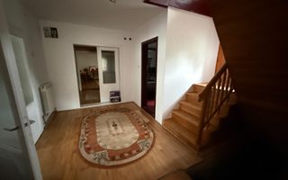 Casa 263 mp cu 51 ari teren | Vicovu de Jos | 150.000 Euro - Poză 2