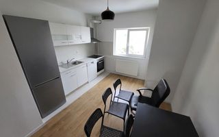 Apartament 3 camere decomandate, 76mp, etaj intermediar, zona Bucurest - Poză 5