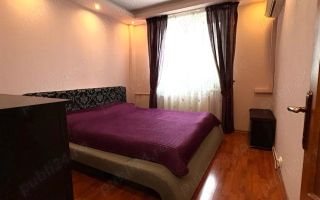 Apartament 3 camere zona Fizicienilor -  Camil Ressu - Ambrozie - Poză 6