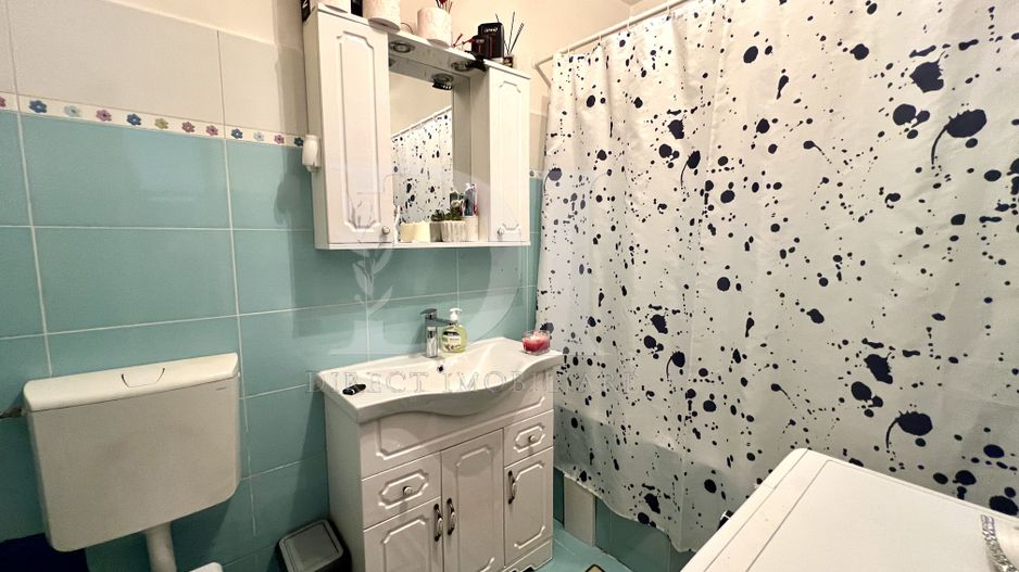 Apartament două camere | Zona Eroilor - Poză 8