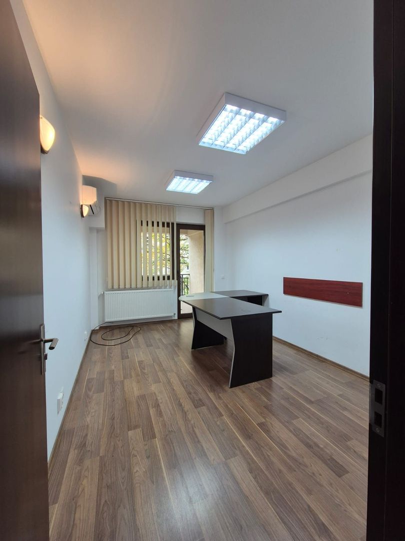 Birou | Office | Mihalache | 1 Mai | Grivitei | Nemobilat - Poză 11