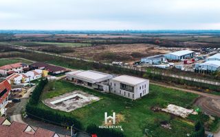 Sala de evenimente in Albina - Poză 3