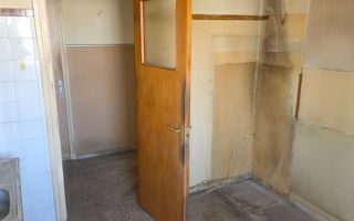 Apartament 3 camere Câmpia Libertății Titan I etaj 10/10 I COMISION 0% - Poză 6