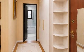 Apartament 2 camere, 67 mp, Moara de Vânt, Iași – Complex rezidențial privat, etaj 2/2 - Poză 8