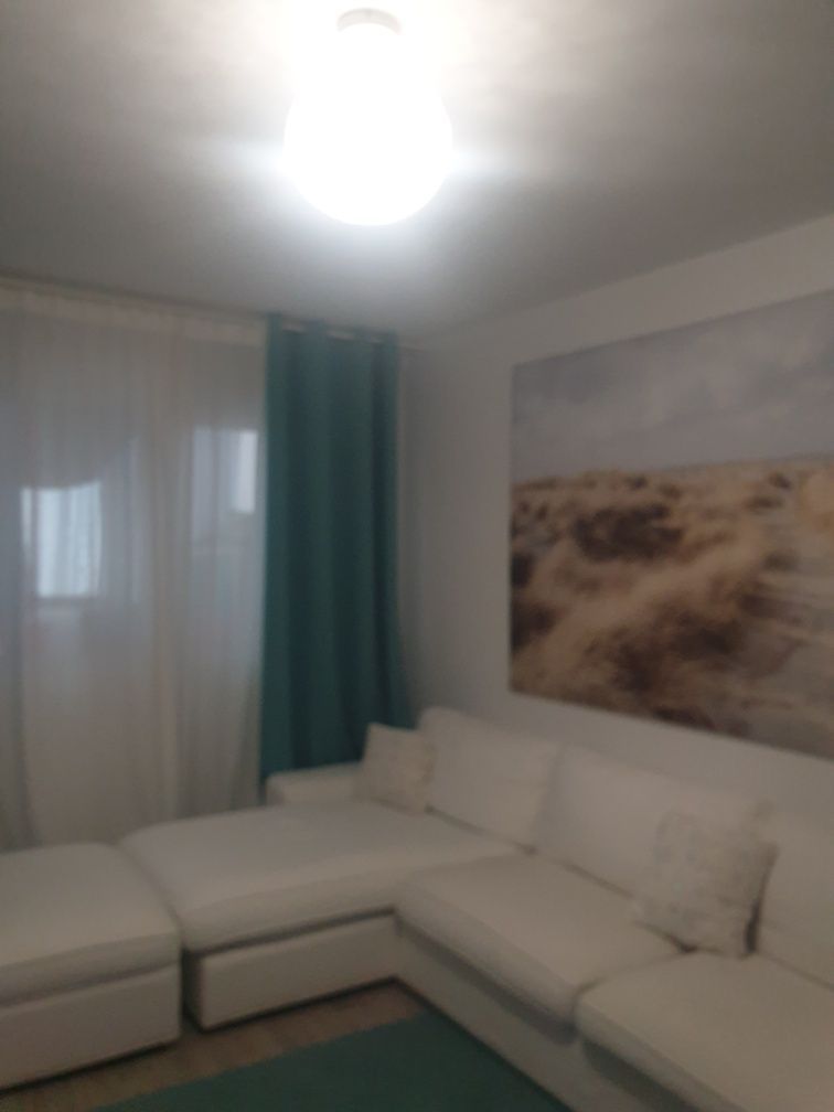 Apartament 4 camere - Poză 2