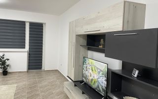 Garsoniera Sanpetru Brasov Subcetate city - Poză 4