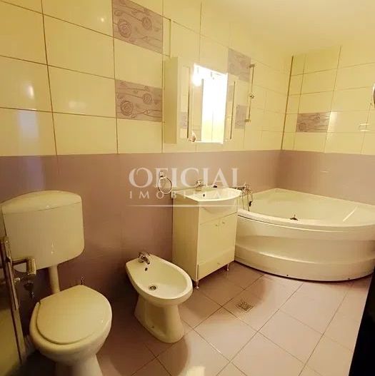 Apartament 3 Camere | 52 Mp | Balcon | Parcare | Calea Turzii Zorilor - Poză 5