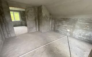 Casa 4 camere-teren/livada 1250 mp-pretabil locuire-Nepos - Poză 8