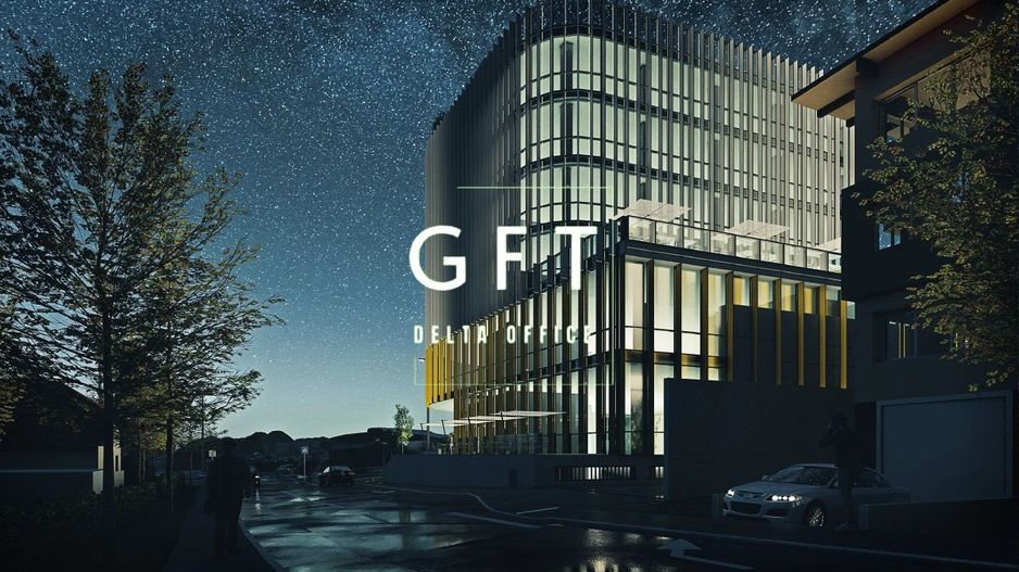 ✅ EXCLUSIVITATE ❗️ 🔊 1.975.000 € TEREN CU PUZ - CLUJ - NAPOCA - Poză 7