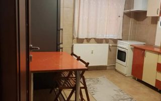 De inchiriat apartament 2 camere, Rahova Sector 5 - Poză 3
