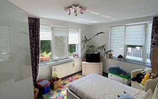 Casa individuala cu finisaje Premium! - Poză 20