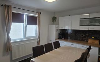 Casă de vânzare | Sfântu Ilie, Suceava | 310.000 € - Poză 6