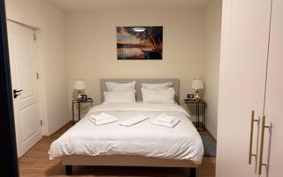 Garsoniera mobilata si utilata, Aristizza Romanescu - Poză 9