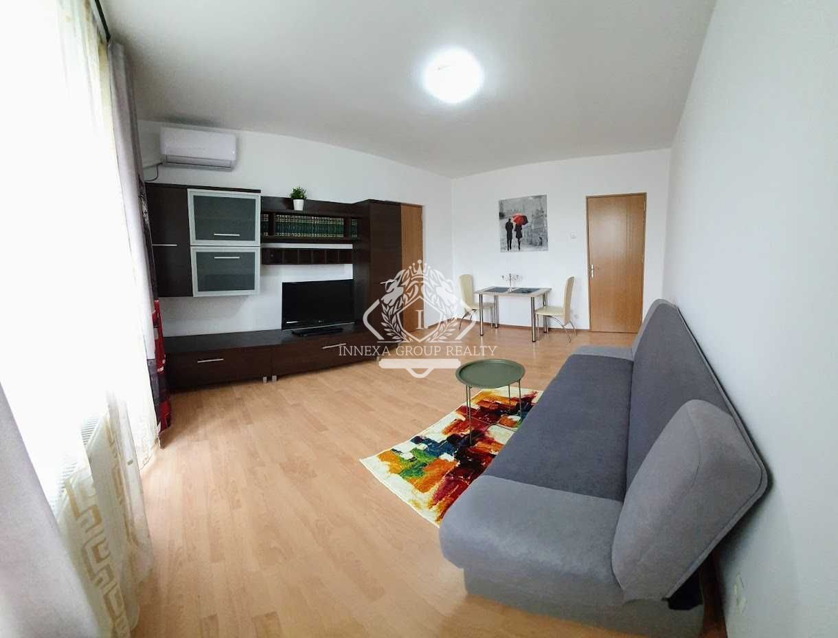 Apartament 2 camere - circular - renovat I Drumul Taberei - Poză 1