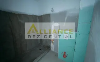 PENTHOUSE DUPLEX | TERASA 278 MP | 3 CAMERE | 3 BAI | POPESTI-LEORDENI - Poză 12