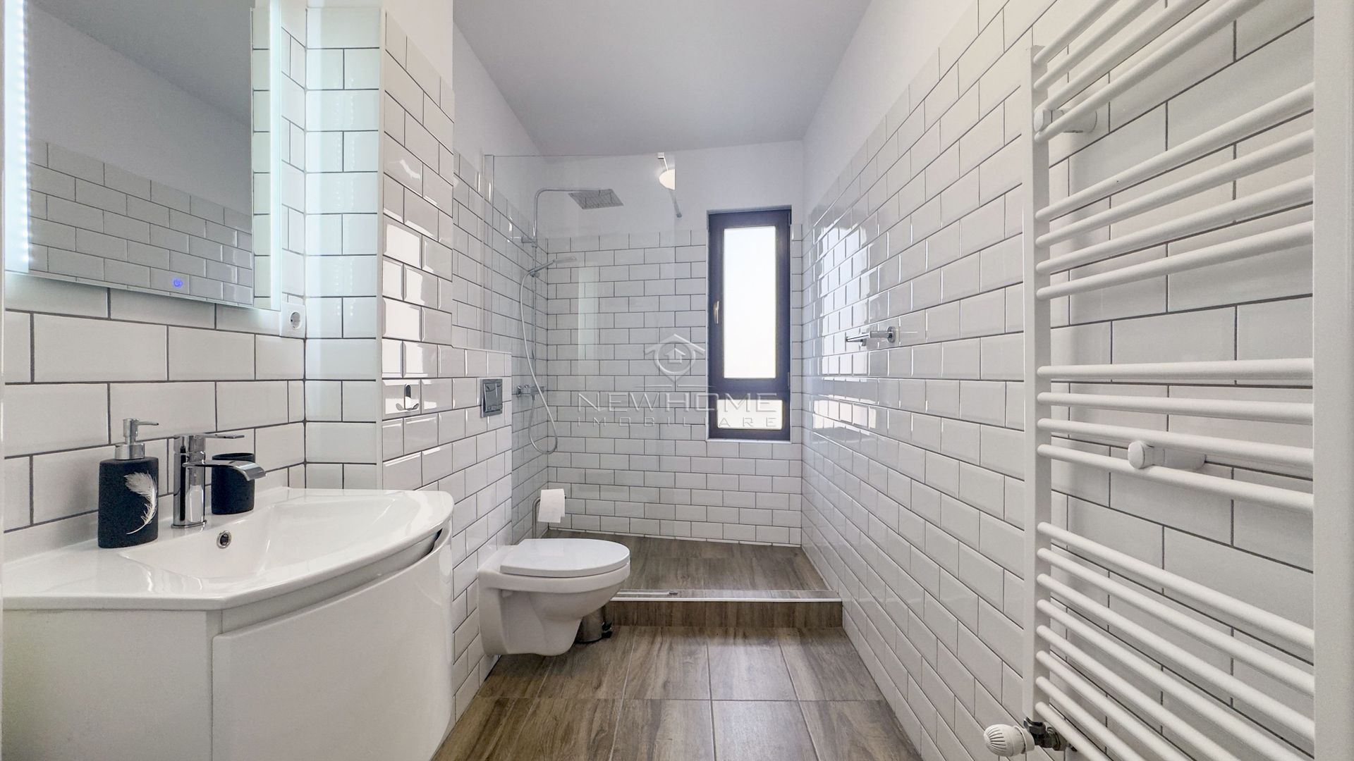 Apartament cu 3 camere de vânzare, zona Bulgaria - Poză 16