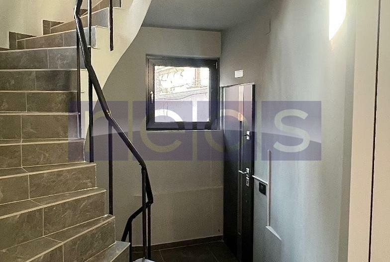 VANZARE VILA KISELEFF 365MP | CURTE 90MP | IDEAL INVESTITIE - Poză 4