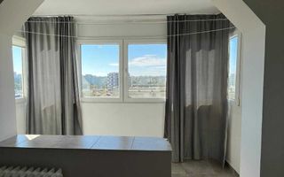 De inchiriat apartament 2 camere in zona Colentina - Poză 5