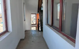 Cladire P+4 Rasnov- Central, IDEAL INVESTITIE. - Poză 12