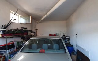 Casa cu 4 camere, garaj, teren 791 mp, zona Schit - Poză 5