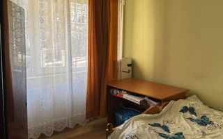 Apartament cu 2 camere | Nord | Parter I-01 - Poză 4