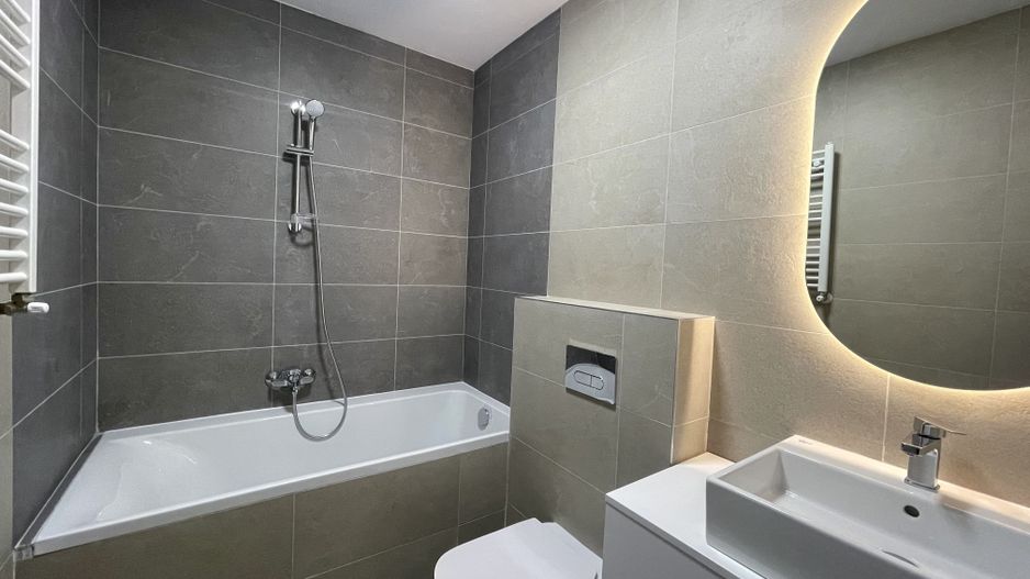 Villa Pipera || 5 rooms || BEST DEAL - Poză 12