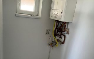 COMISION 0% | Casa individuala Mosnita Noua | Ideal pentru Familie - Poză 5