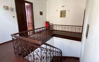 De vanzare Apartament 4 camere Kogalniceanu, ULTRACENTRAL, Cismigiu - Poză 15