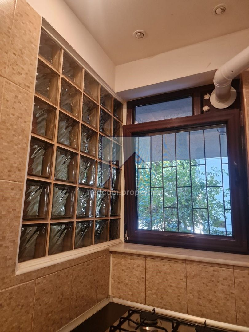 Vanzare apartament 2 camere - Vasile Lascar - Cartierul Armeneasca - Poză 13