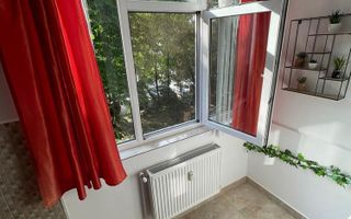 Ap 1camera Podul de piatra - Poză 3