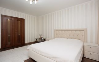 Vânzare, apartament, 4 camere, strada Albișoara, Centru - Poză 7