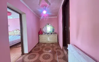 Casa individuala 5 camere, teren 845 mp - Daia - Poză 18