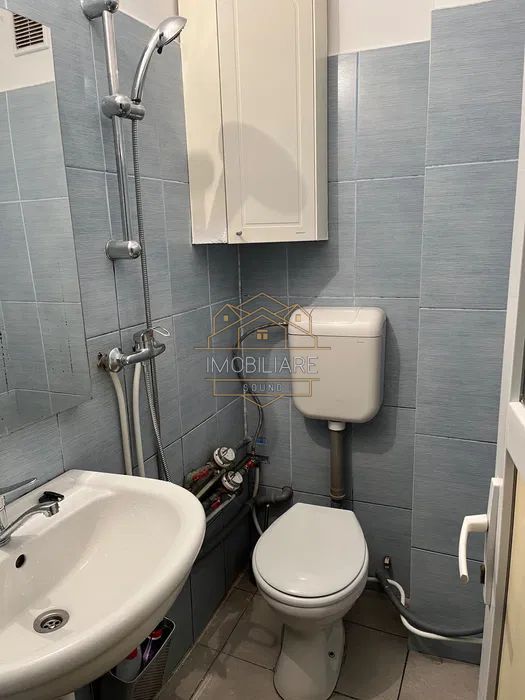 Garsonieră de închiriat - Poză 7