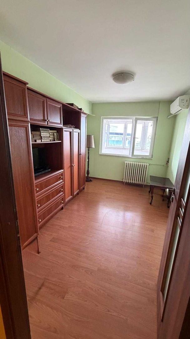 Apartament 3 camere | 70 mp | Bloc 1981 | Titulescu - Poză 4
