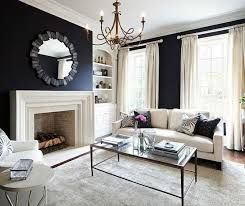 Garsoniera ideala pentru investitie  Titan Pallady - Poză 3