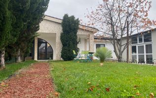 Casa de vis cu piscina- Valea Voievozilor, Dâmbovița!