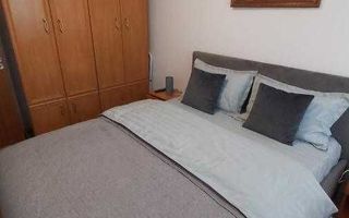 Apartament cu 2 camere din Micro 14 - Poză 8