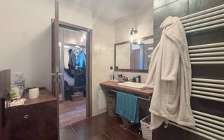 Apartament de vanzare 2 camere Park Lake, zona Iulius Mall - Poză 16